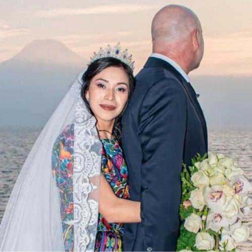 Requisitos en Guatemala para visa alemana de matrimonio