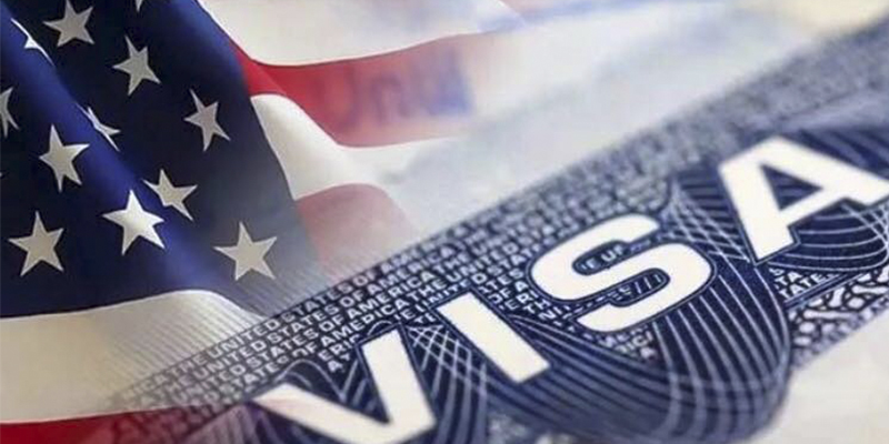 Requisitos en Guatemala para visa americana de estudiante