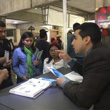 Requisitos para registrar obras intelectuales en Guatemala