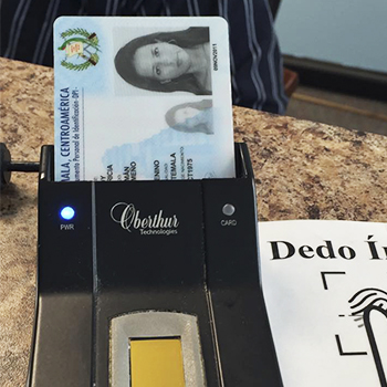 Requisitos para solicitud de DPI en Guatemala