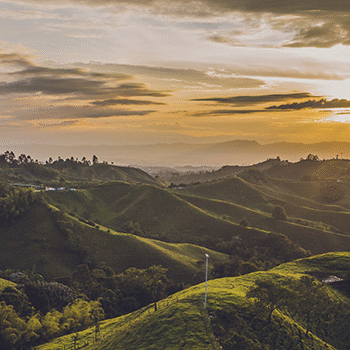 Requisitos para viajar a Europa desde Guatemala