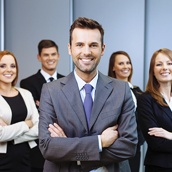 Requisitos para visa americana de trabajo en Guatemala