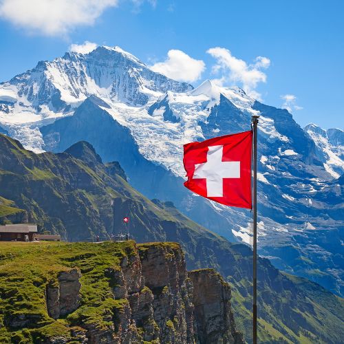 Requisitos para visa suiza de reunificación familiar en Guatemala (2)