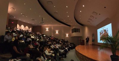 Universidad del Valle de Guatemala
