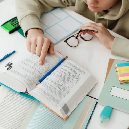 Visa alemana de curso intensivo de idioma para guatemaltecos 