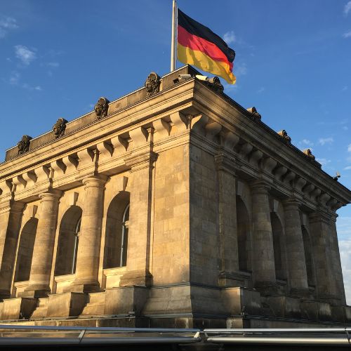 Visa alemana de curso intensivo de idioma para guatemaltecos (3)