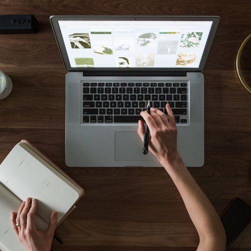 Visa para estudiar en Finlandia para guatemaltecos