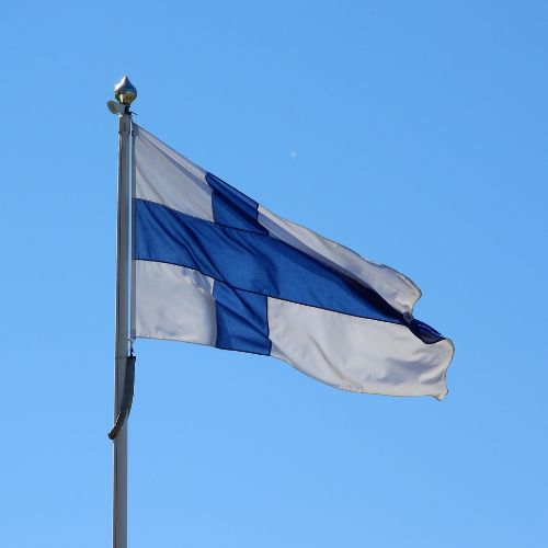 Visa para estudiar en Finlandia para guatemaltecos