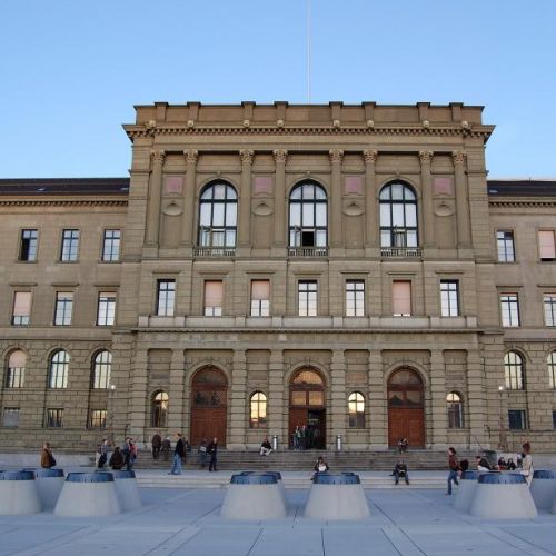 Visa para guatemaltecos para estudiar en Suiza (1)