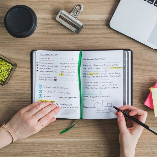 Visa para guatemaltecos para estudiar en Suiza (3)