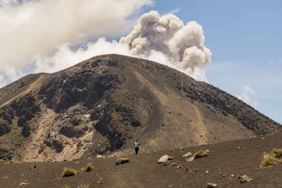 volcan-acatenango-guatemala-escalar