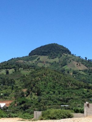 volcan-alzatate-guatemala-jalapa