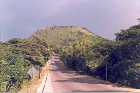 volcan-amayo-guatemala-oriente-del-pais