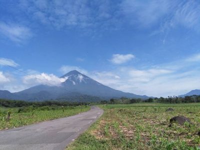 volcan-atitlan-guatemala-ruta-carretera