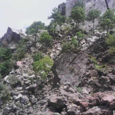 volcan-cerro-quemado-quetzaltenango