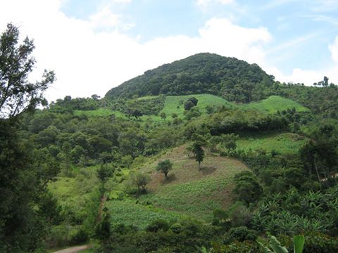 volcan-del-oriente-de-guatemala-alzatate