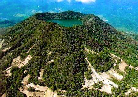 volcan-y-laguna-de-chicabal