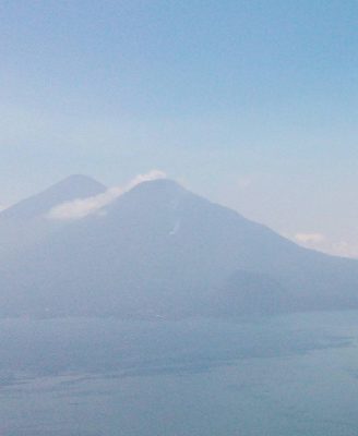 volcanes-atitlan-toliman-solola-guatemala