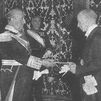 biografia-adrian-recinos-historiador-guatemalteco-embajador-guatemala