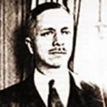 biografia-adrian-recinos-historiador-guatemalteco-popol-vuh-memorial-solola