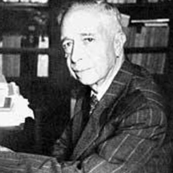 biografia-adrian-recinos-historiador-guatemalteco-premios-libros-popol-vuh