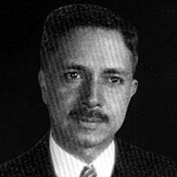 biografia-adrian-recinos-historiador-guatemalteco-relaciones-exteriores