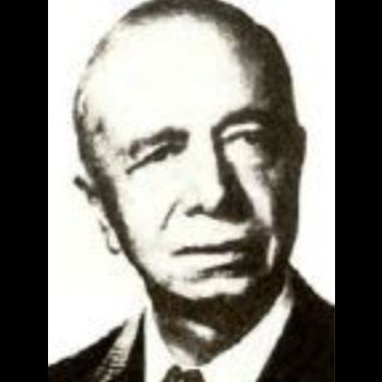 biografia-adrian-recinos-historiador-guatemalteco