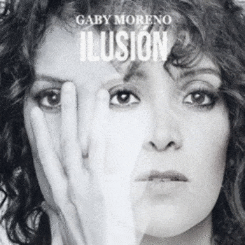 biografia-gaby-moreno-cantautora-guitarrista-guatemalteca-discografia