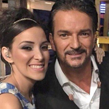 biografia-gaby-moreno-cantautora-guitarrista-guatemalteca-ricardo-arjona-fuiste-tu
