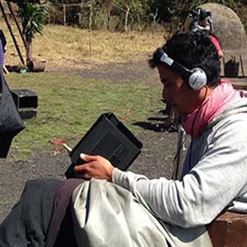 biografia-jayro-bustamante-cineasta-guatemalteco-director-cine
