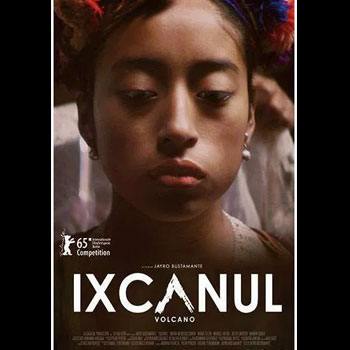 biografia-jayro-bustamante-cineasta-guatemalteco-ixcanul