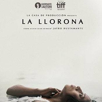 biografia-jayro-bustamante-cineasta-guatemalteco-la-llorona