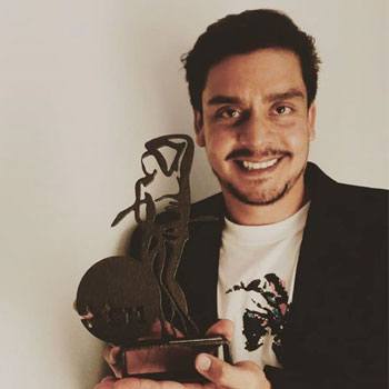 biografia-jayro-bustamante-cineasta-guatemalteco-premio-sebastiane-latino