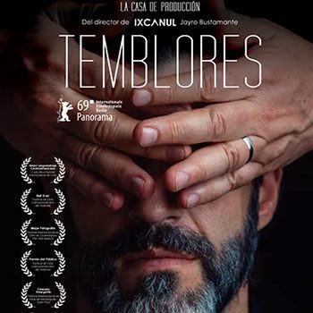 biografia-jayro-bustamante-cineasta-guatemalteco-temblores