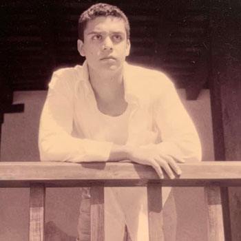 biografia-jayro-bustamante-cineasta-guatemalteco-usac