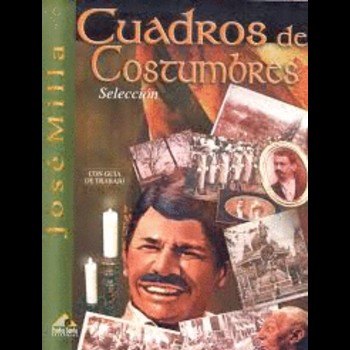 biografia-jose-milla-vidaurre-escritor-guatemalteco-carrera-politica-rafael-presidente-consevador