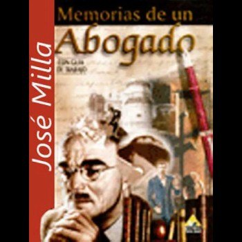 biografia-jose-milla-vidaurre-escritor-guatemalteco-fallecimiento