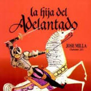 biografia-jose-milla-vidaurre-escritor-guatemalteco-hija-adelantado