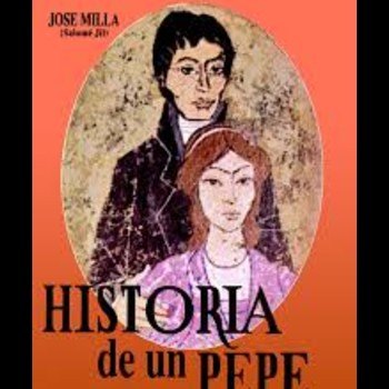 biografia-jose-milla-vidaurre-escritor-guatemalteco-historia-pepe
