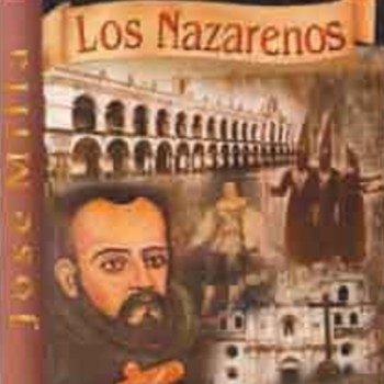 biografia-jose-milla-vidaurre-escritor-guatemalteco-nazarenos