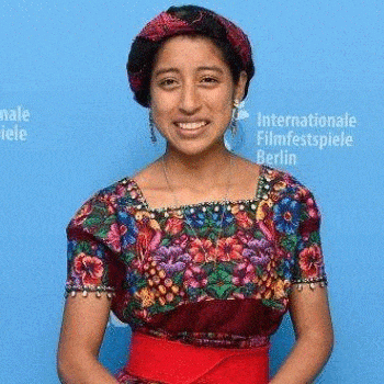 biografia-maria-mercedes-coroy-actriz-guatemalteca-embajadora-mujer-indigena-ixcanul-jayro-bustamante