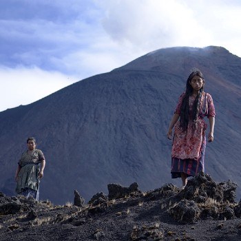biografia-maria-mercedes-coroy-actriz-guatemalteca-ixcanul-volcan-agua-pacaya