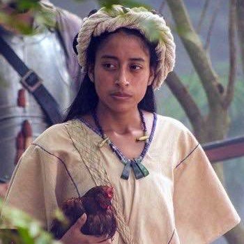 biografia-maria-mercedes-coroy-actriz-guatemalteca-protagonista-malinche