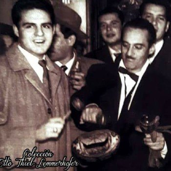 biografia-virgilio-rodriguez-macal-autor-poeta