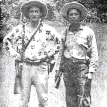 biografia-virgilio-rodriguez-macal-aventurero-peten