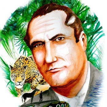 biografia-virgilio-rodriguez-macal-diario-centroamerica
