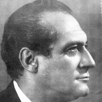 biografia-virgilio-rodriguez-macal-guatemalteco