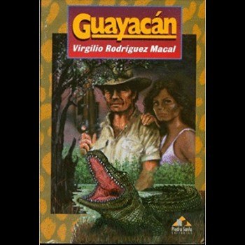 https://aprende.adminguatemala.com/wp-content/uploads/2016/11/biografia-virgilio-rodriguez-macal-guayacan.jpg