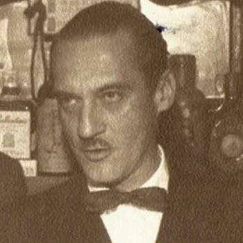 biografia-virgilio-rodriguez-macal-poeta-escritor-guatemalteco-carazamba