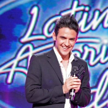 carlos peña